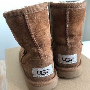 UGG (toddler)